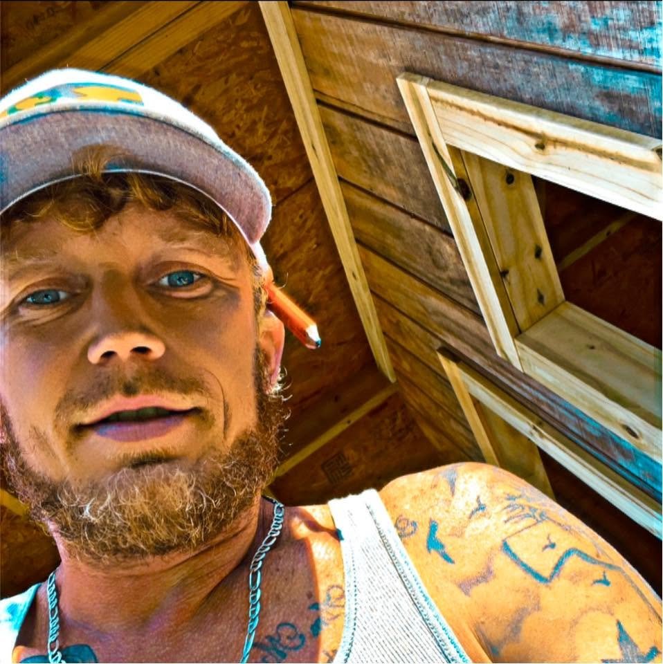 Quinton Kuykendall Obituary